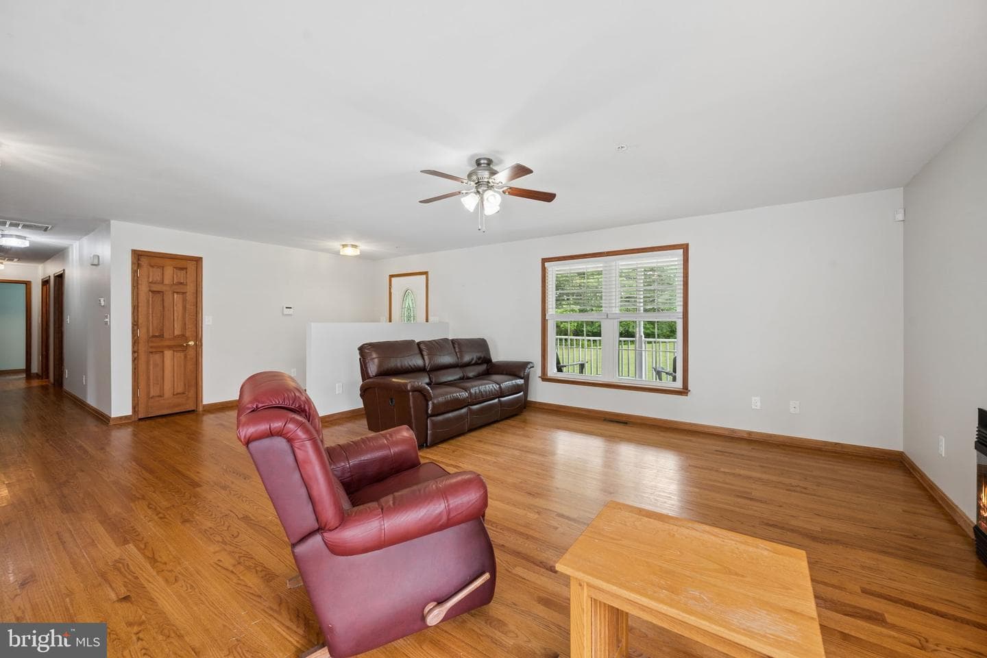 11505 Old Annapolis Road photo 13