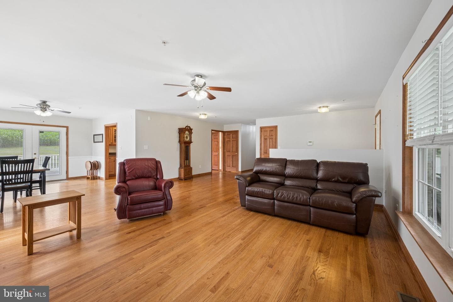 11505 Old Annapolis Road photo 14