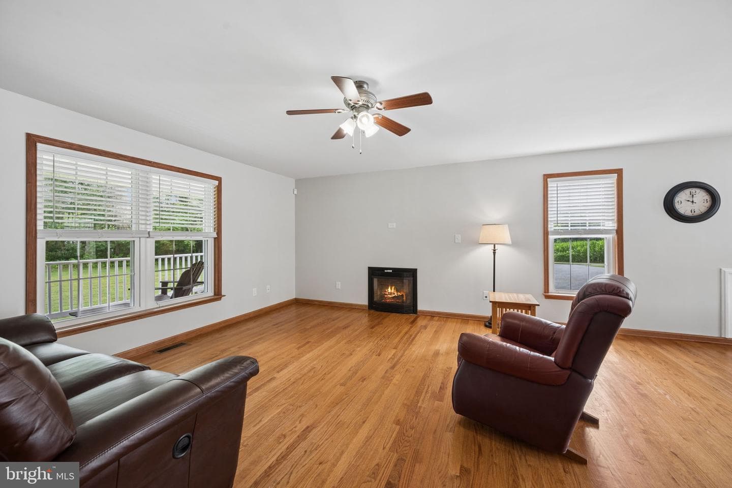 11505 Old Annapolis Road photo 16
