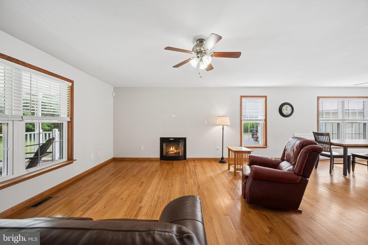 11505 Old Annapolis Road photo 17