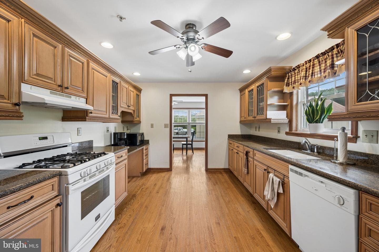 11505 Old Annapolis Road photo 19