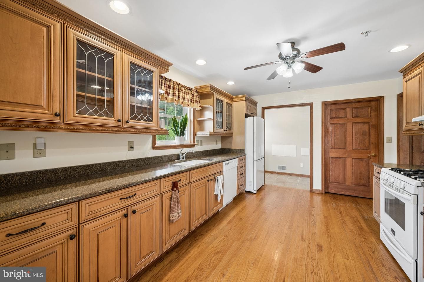11505 Old Annapolis Road photo 21