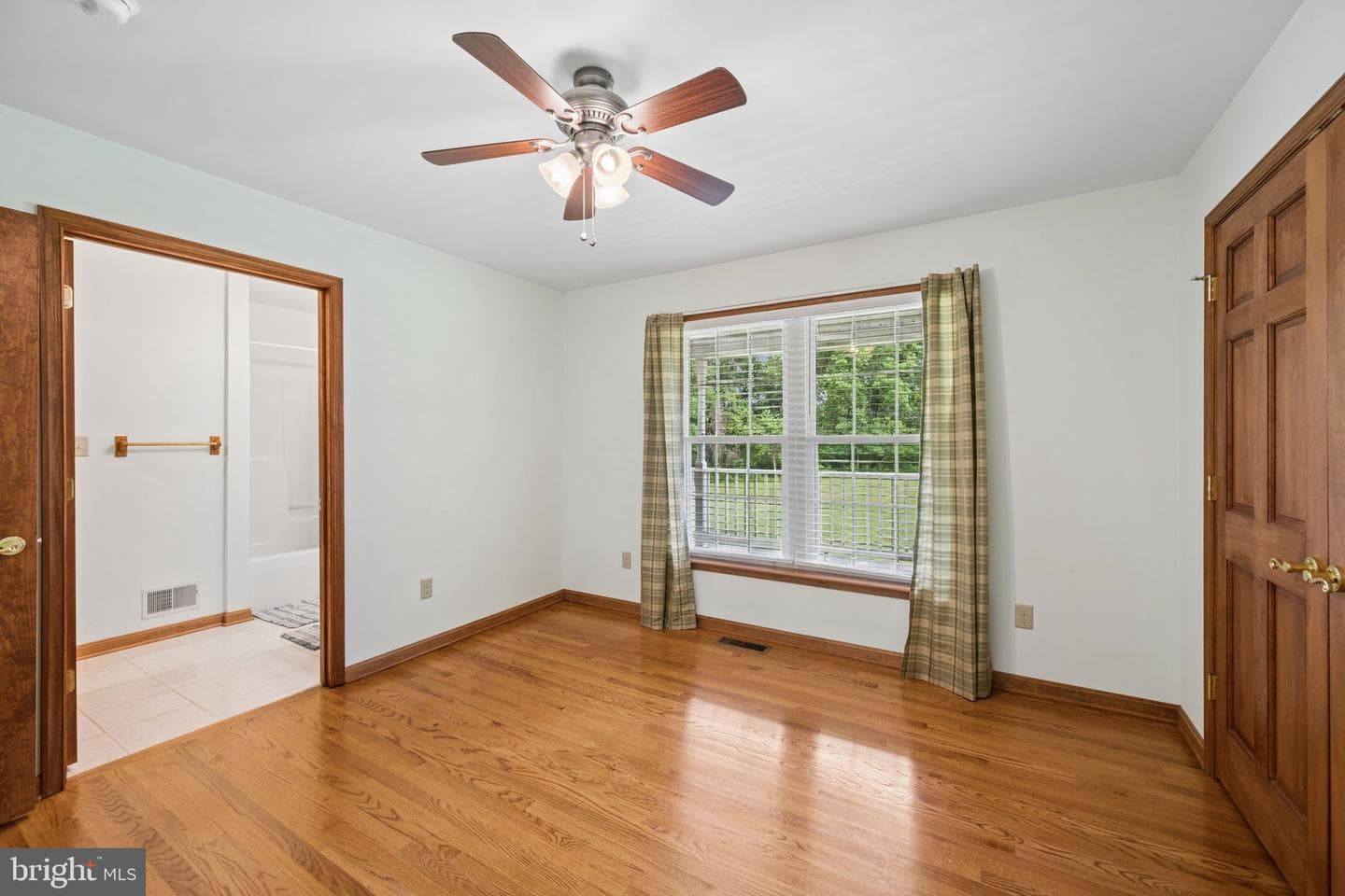 11505 Old Annapolis Road photo 24
