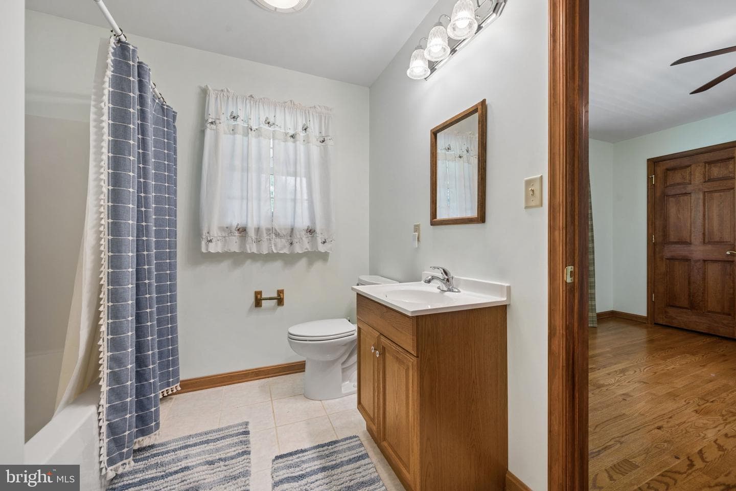 11505 Old Annapolis Road photo 25