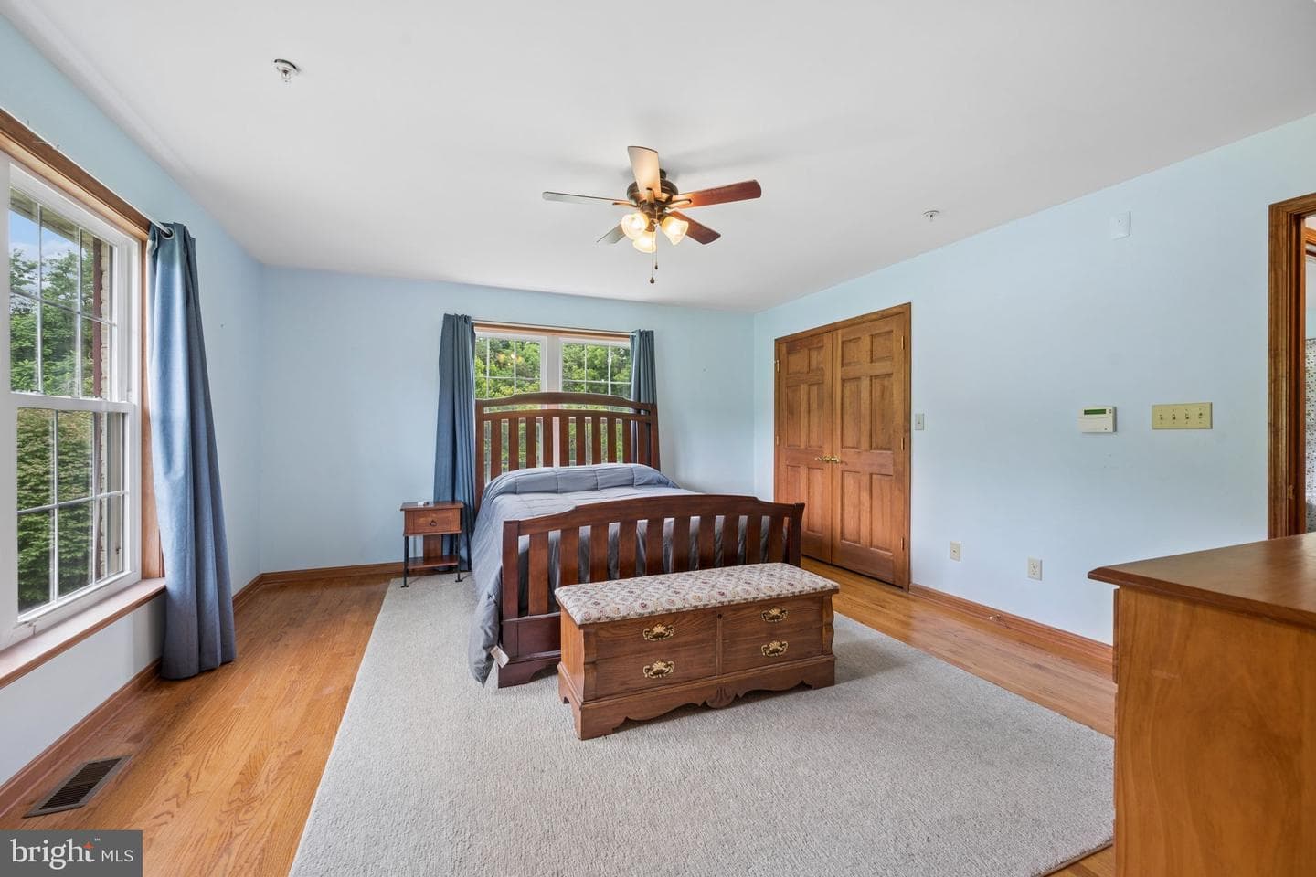 11505 Old Annapolis Road photo 29