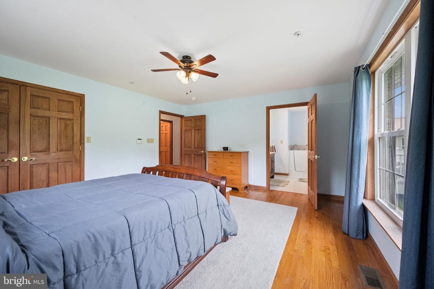 11505 Old Annapolis Road photo 30