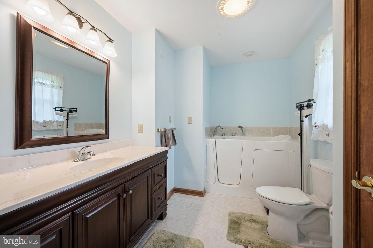 11505 Old Annapolis Road photo 31