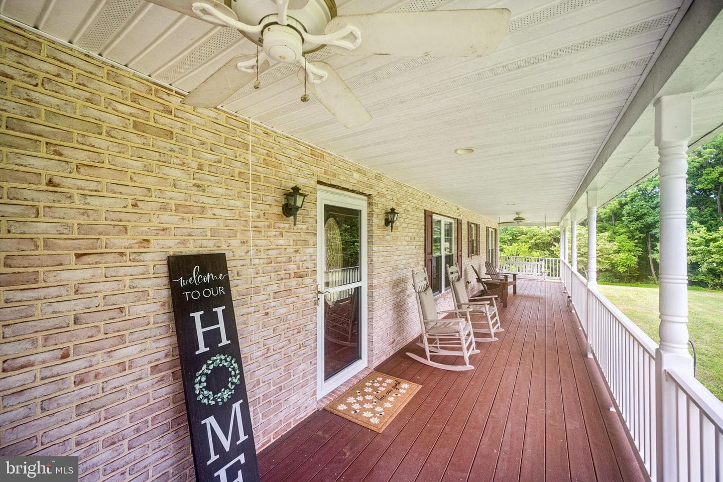 11505 Old Annapolis Road photo 37