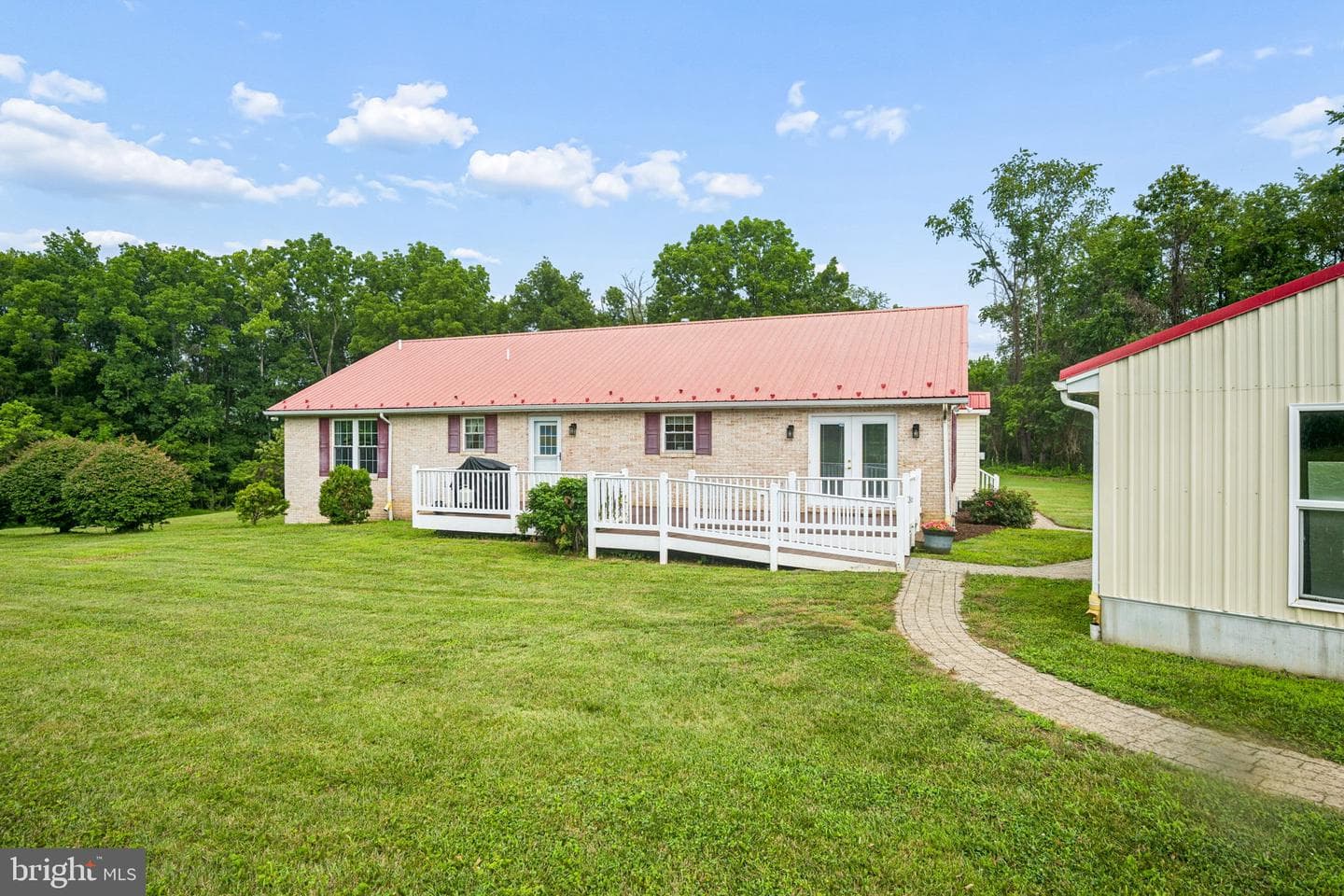 11505 Old Annapolis Road photo 40