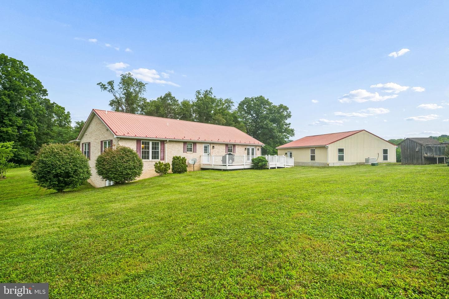11505 Old Annapolis Road photo 41