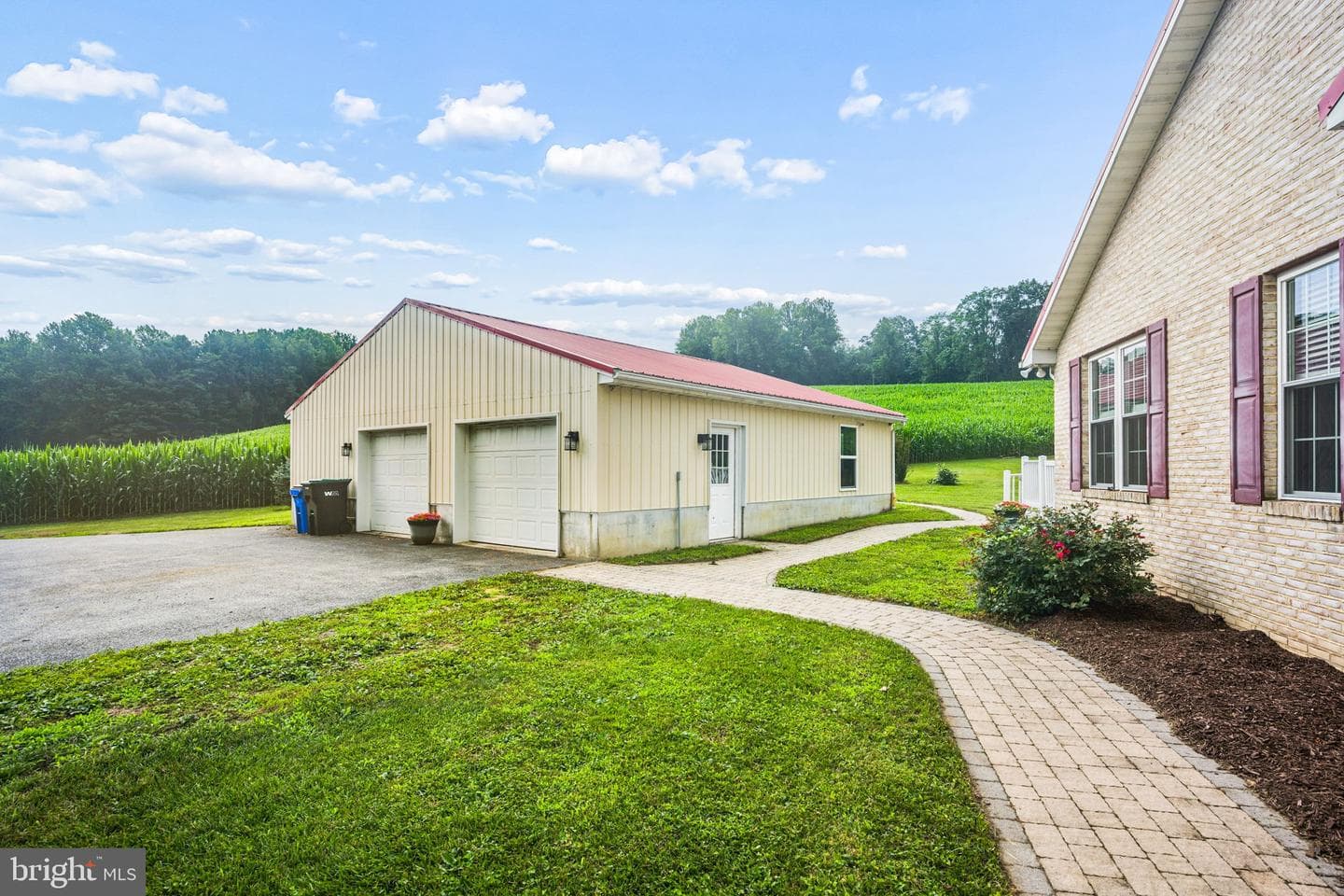 11505 Old Annapolis Road photo 42