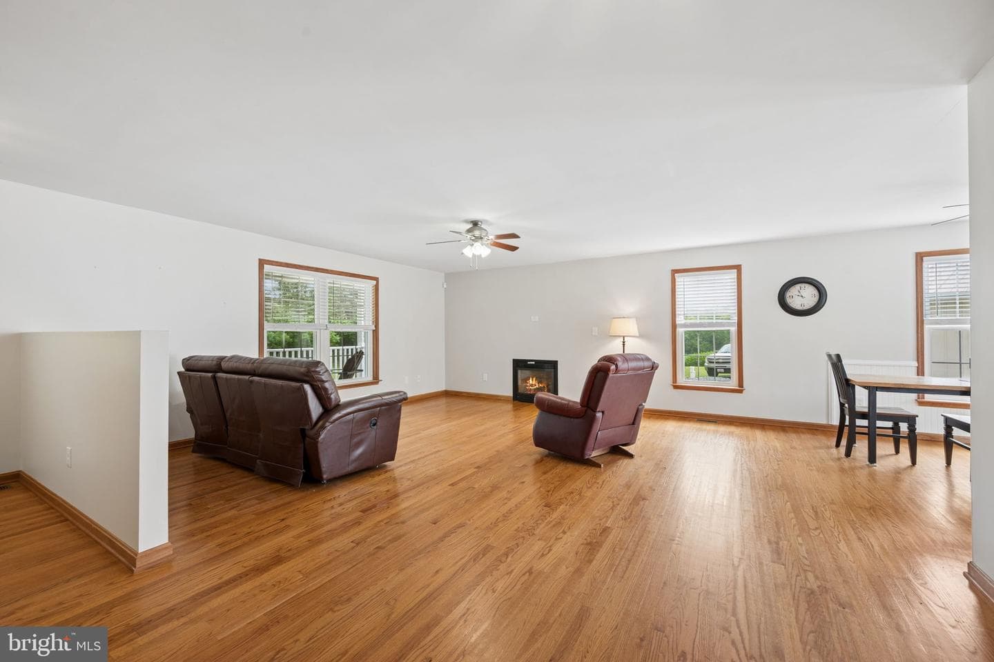 11505 Old Annapolis Road photo 9