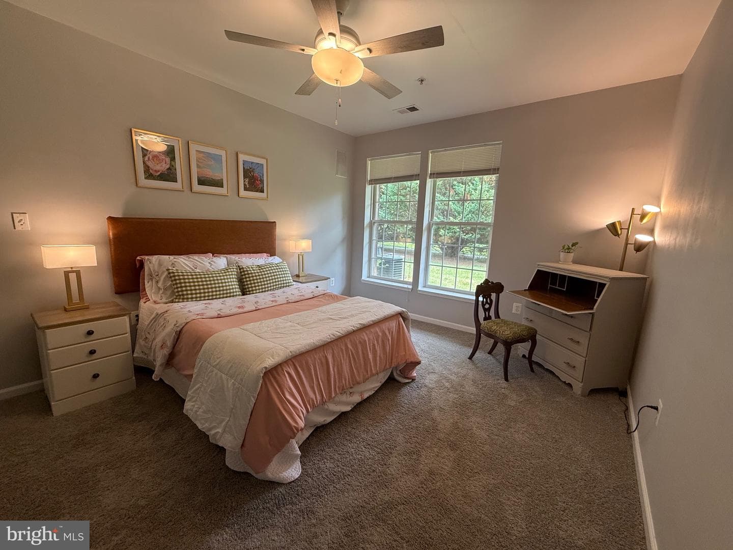 6516 Daytona Court #101 photo 11