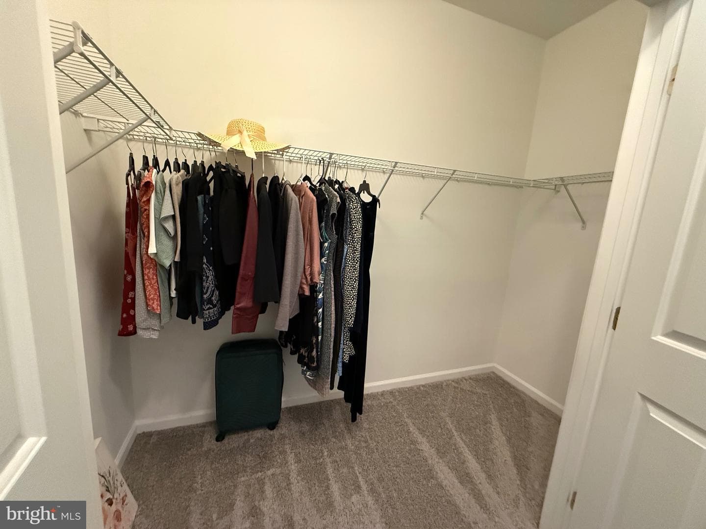 6516 Daytona Court #101 photo 12