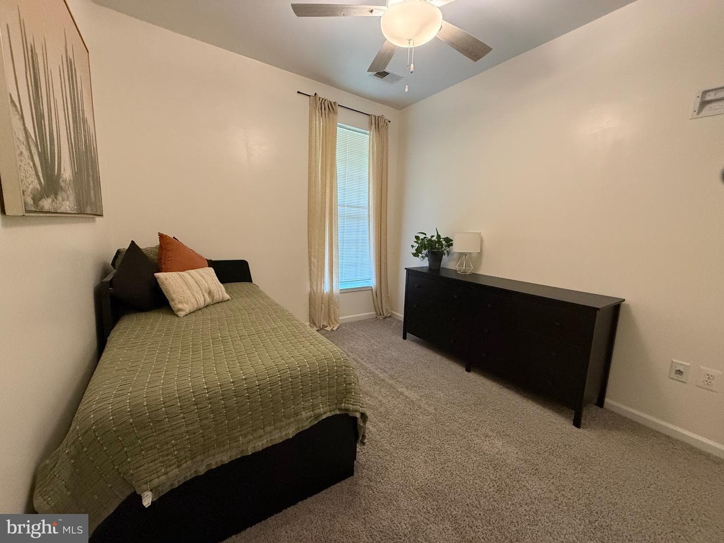 6516 Daytona Court #101 photo 18