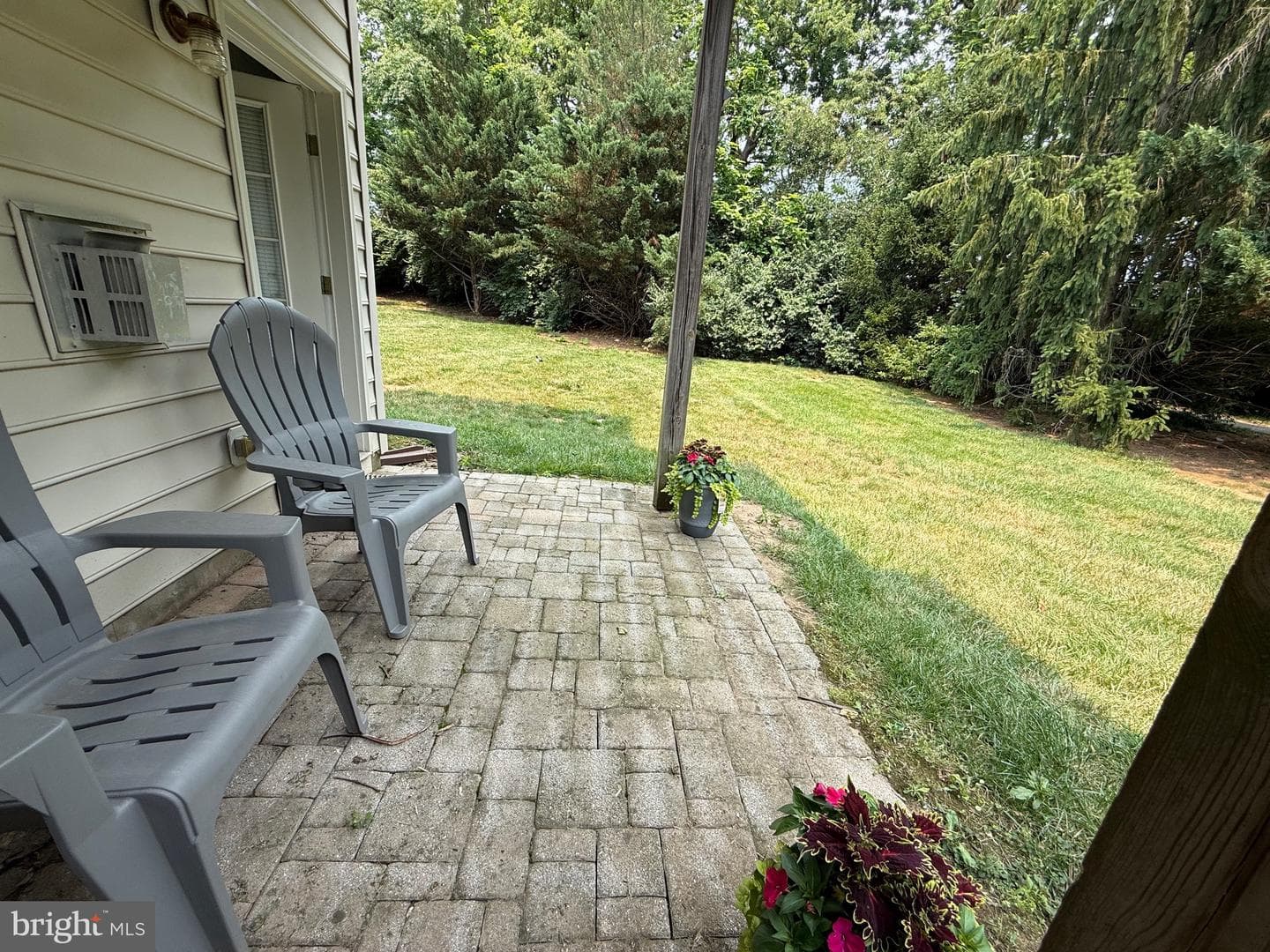 6516 Daytona Court #101 photo 20