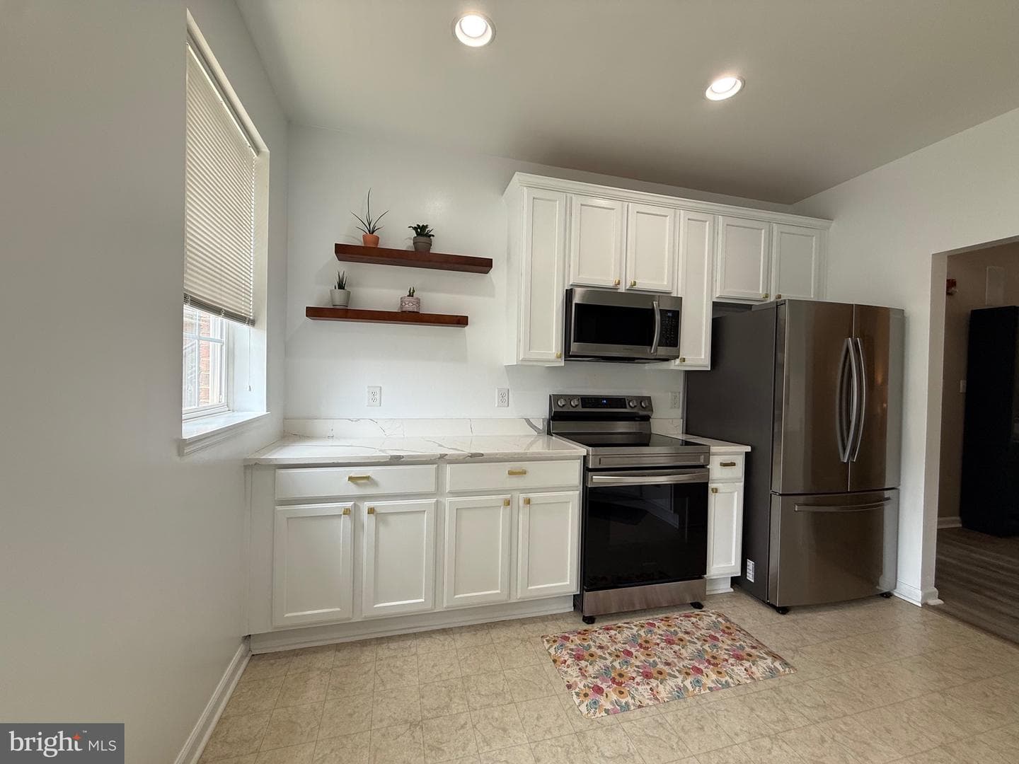 6516 Daytona Court #101 photo 5