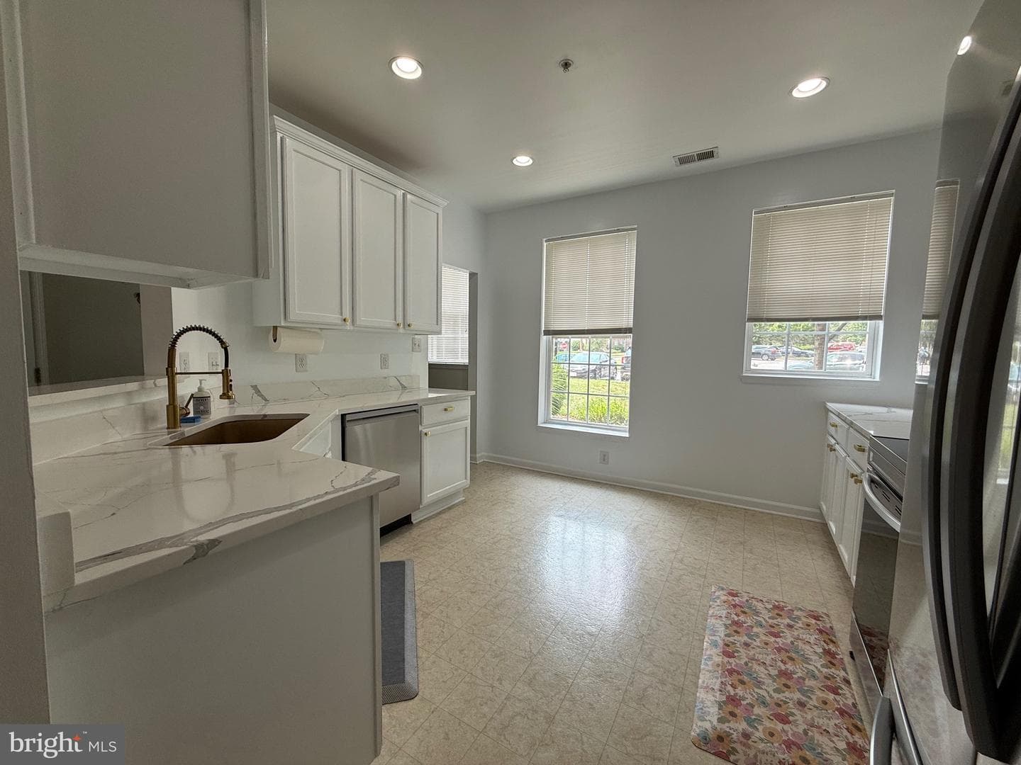 6516 Daytona Court #101 photo 6