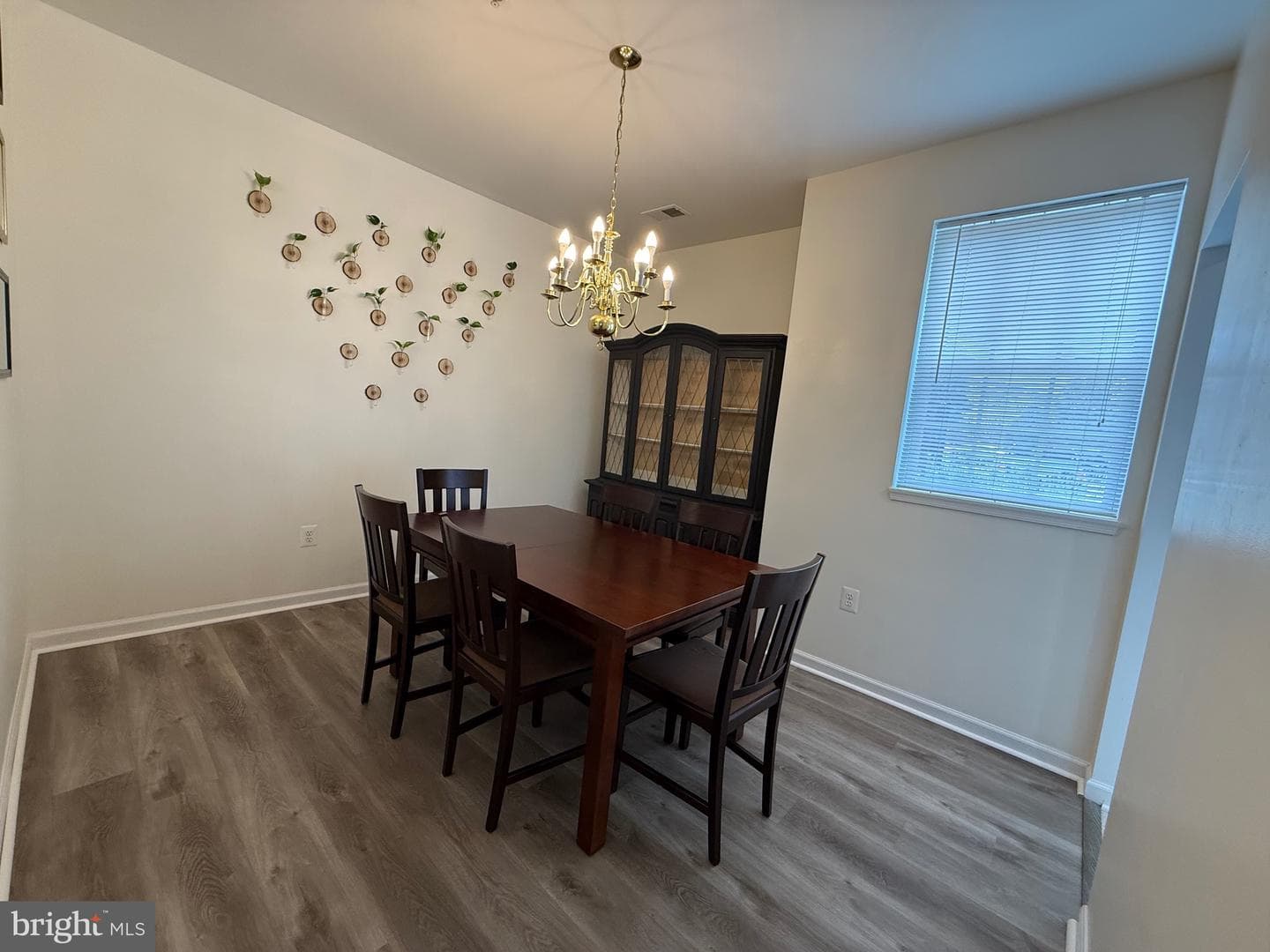 6516 Daytona Court #101 photo 8