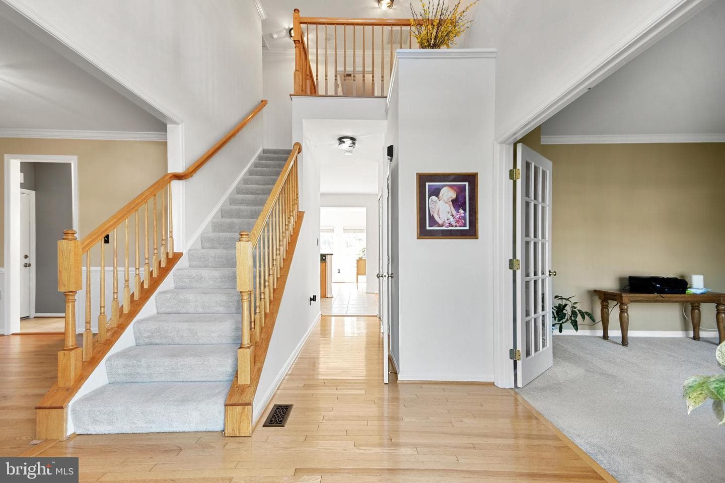 410 Timbermill Run photo 13