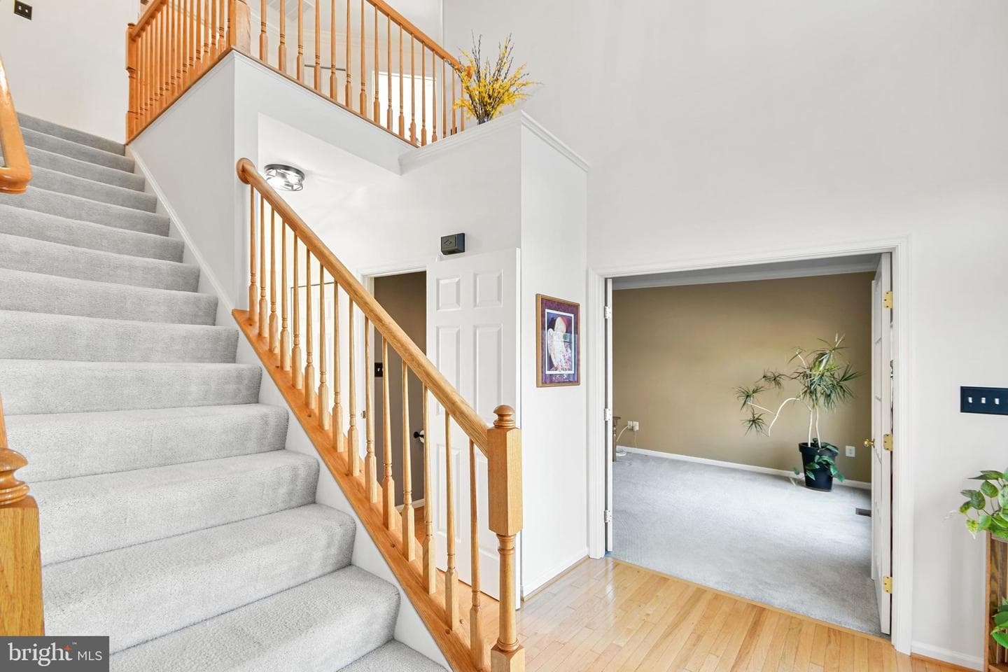 410 Timbermill Run photo 14