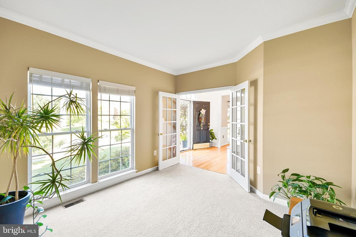 410 Timbermill Run photo 16