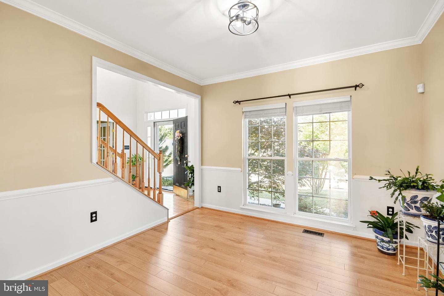 410 Timbermill Run photo 19