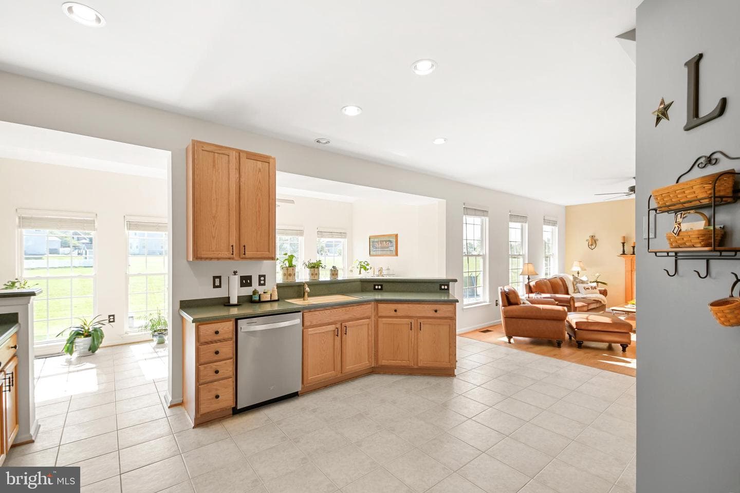410 Timbermill Run photo 21