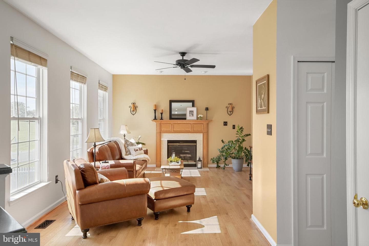 410 Timbermill Run photo 23