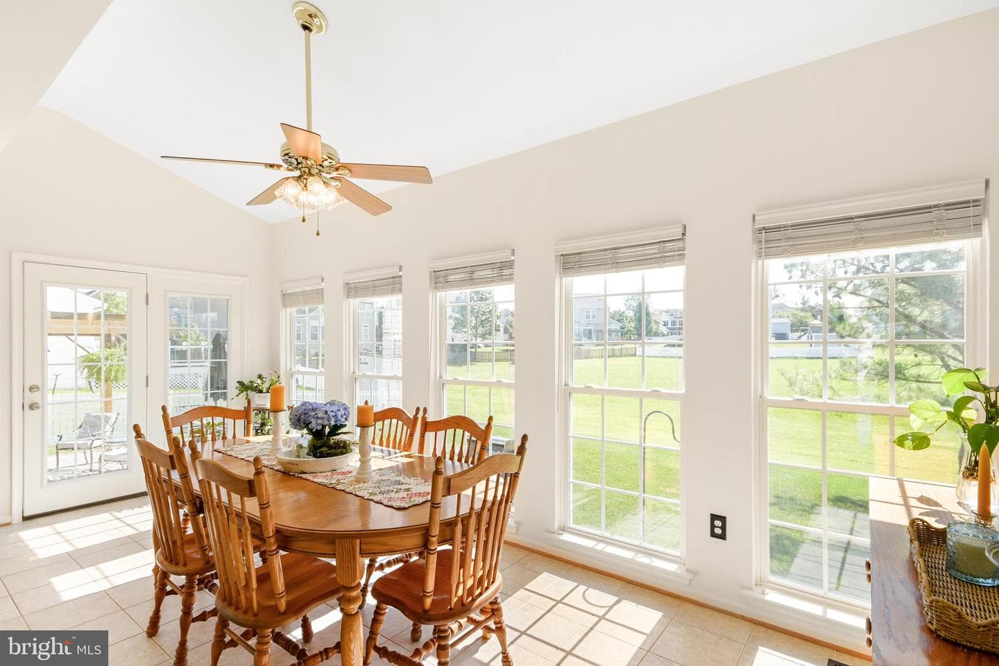 410 Timbermill Run photo 27