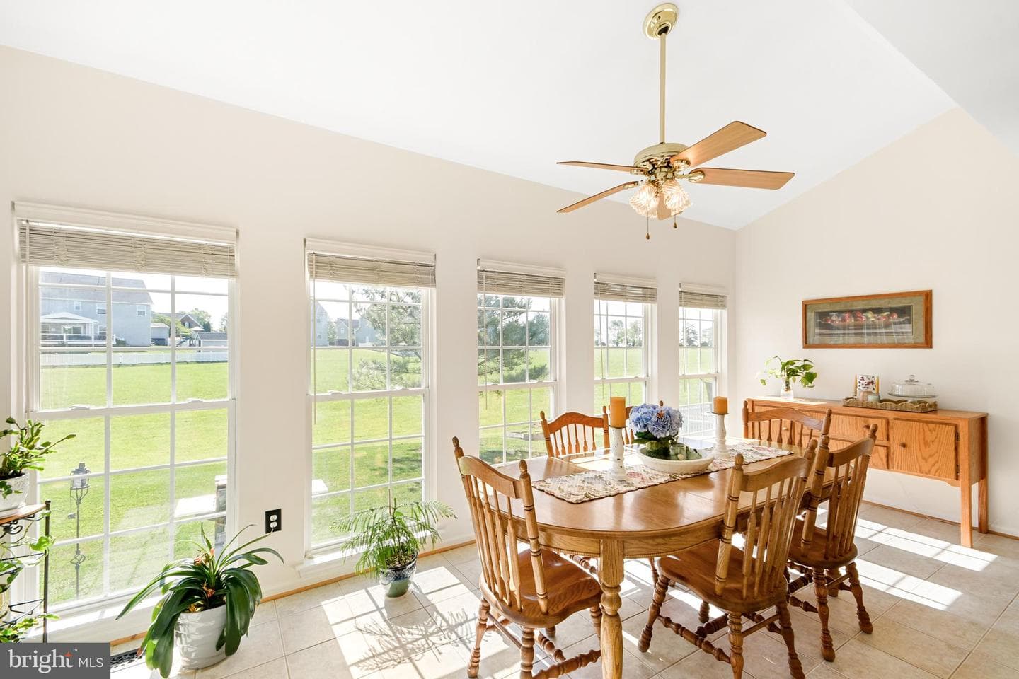 410 Timbermill Run photo 28