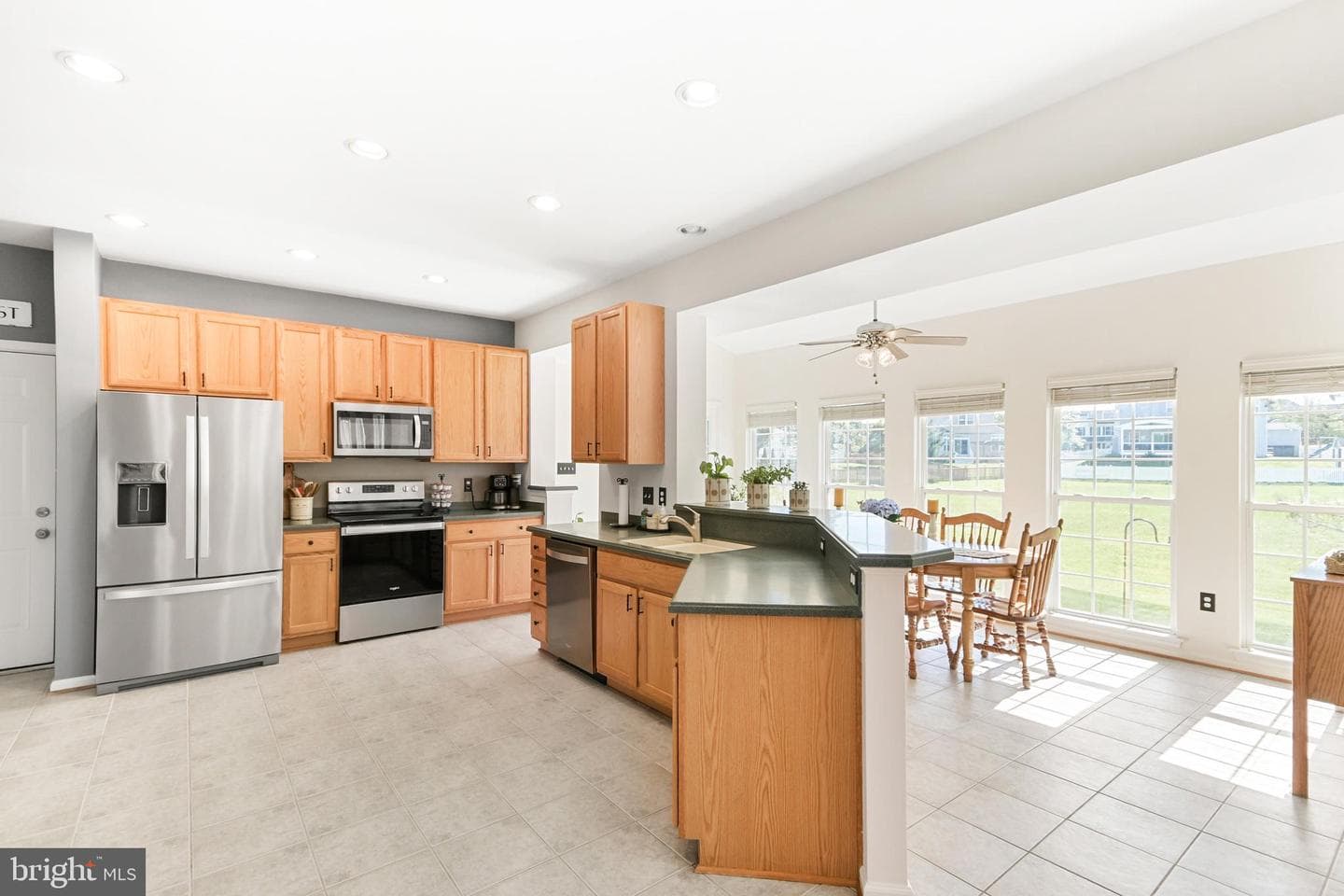 410 Timbermill Run photo 33