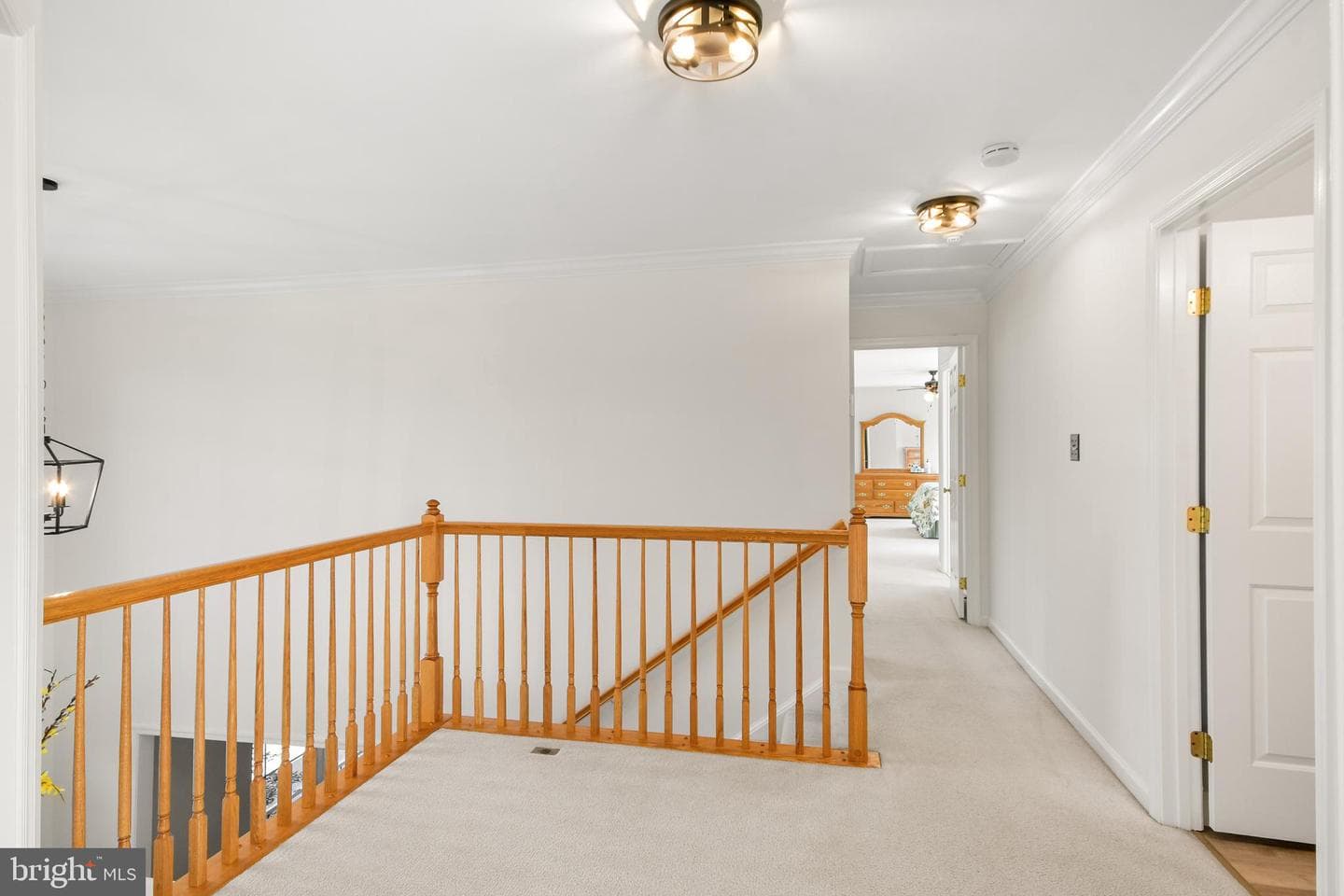 410 Timbermill Run photo 36