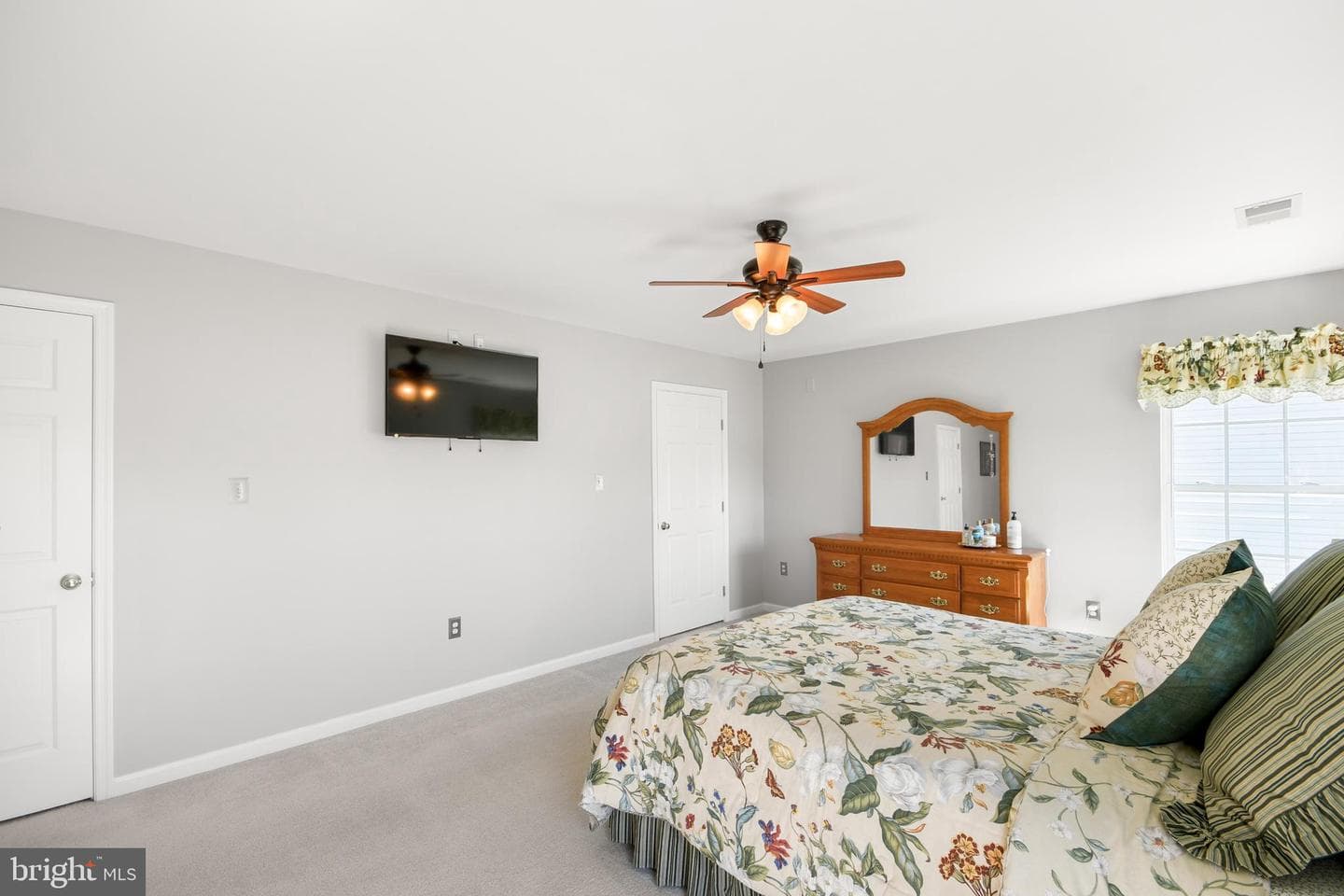 410 Timbermill Run photo 38