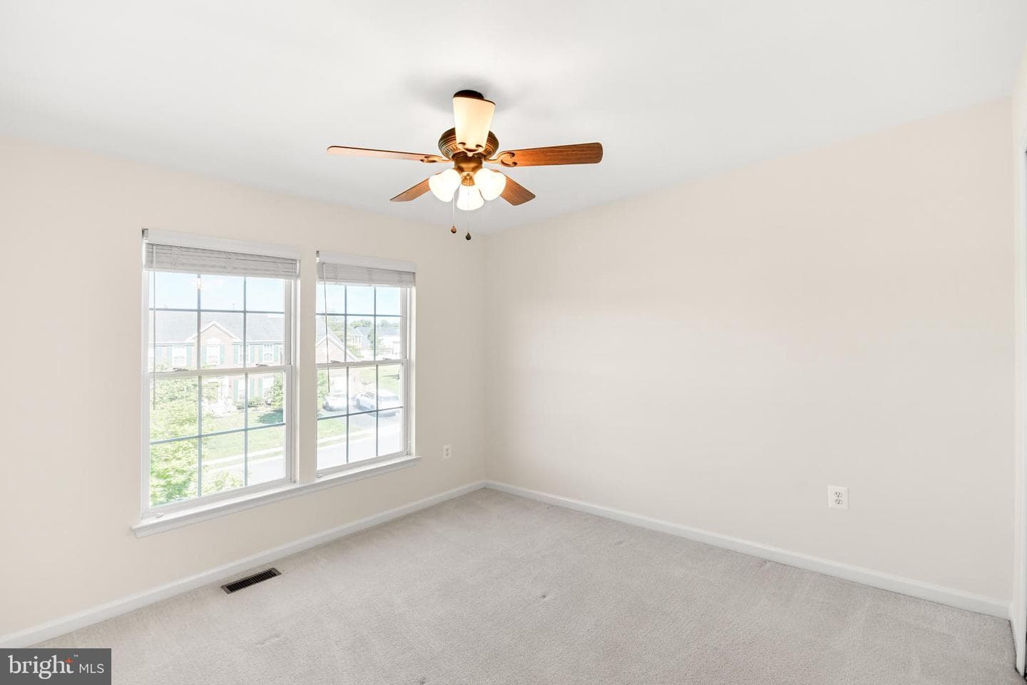 410 Timbermill Run photo 41