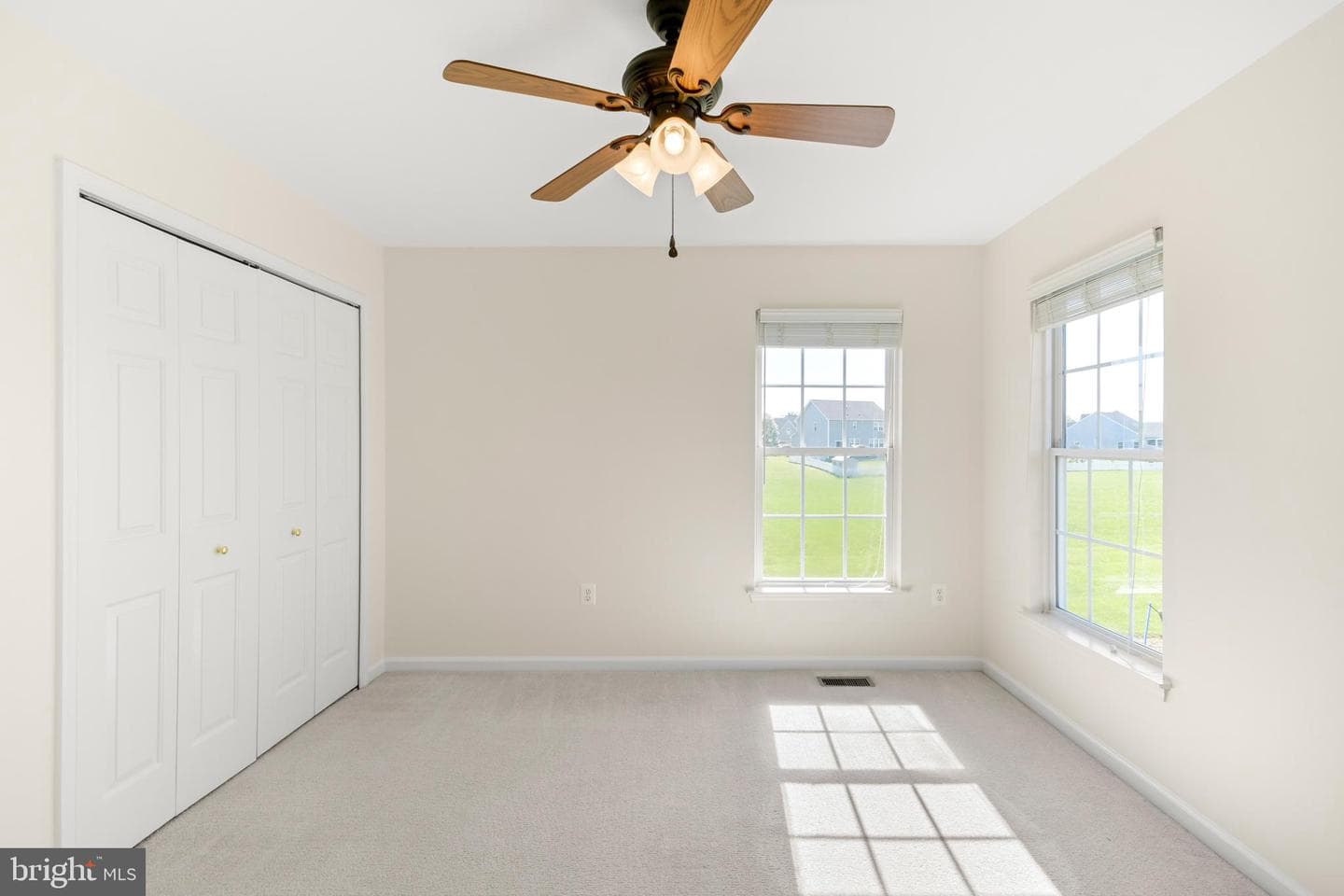 410 Timbermill Run photo 43