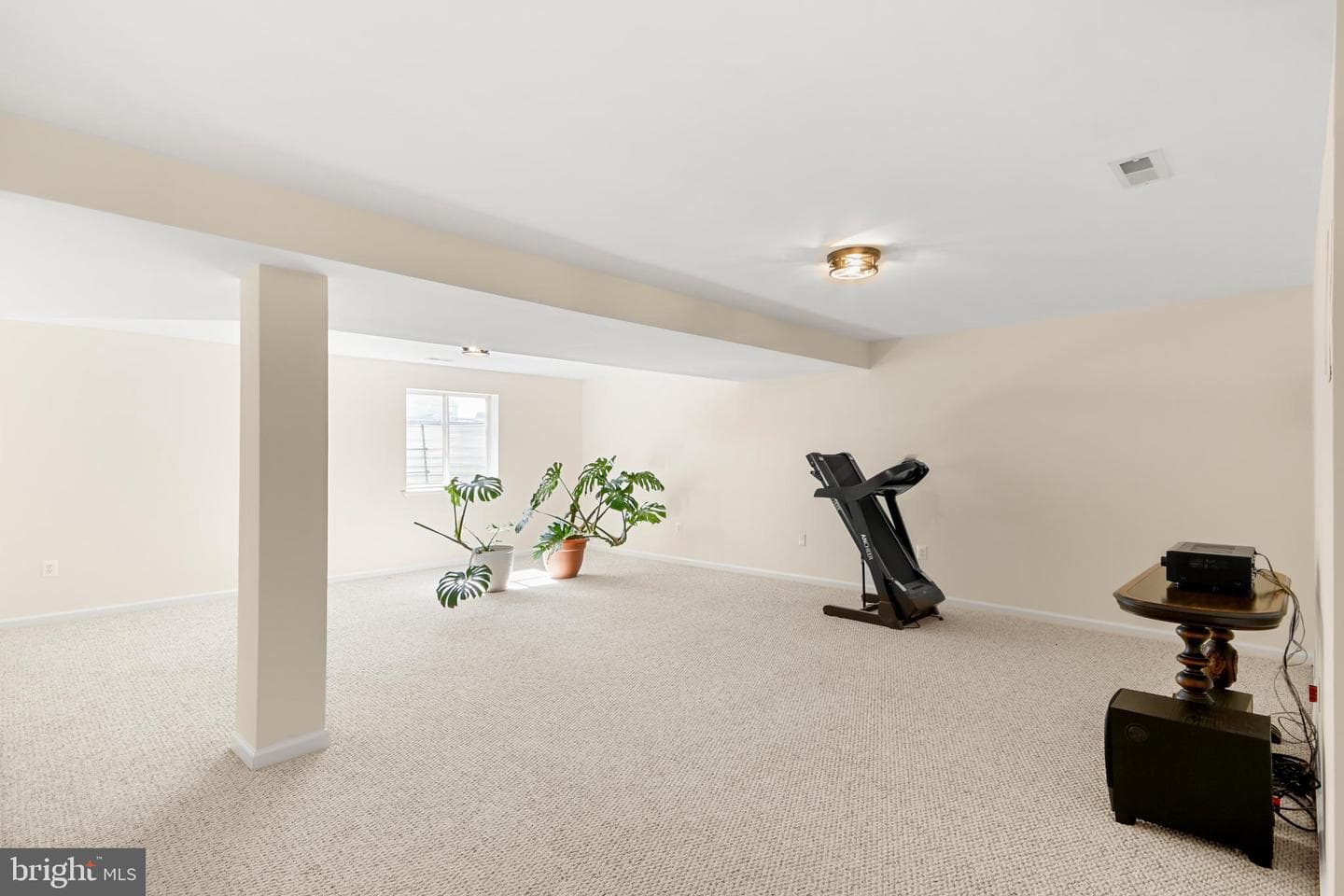 410 Timbermill Run photo 44