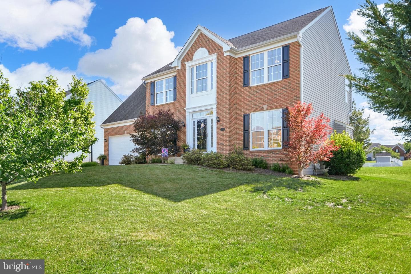 410 Timbermill Run photo 54