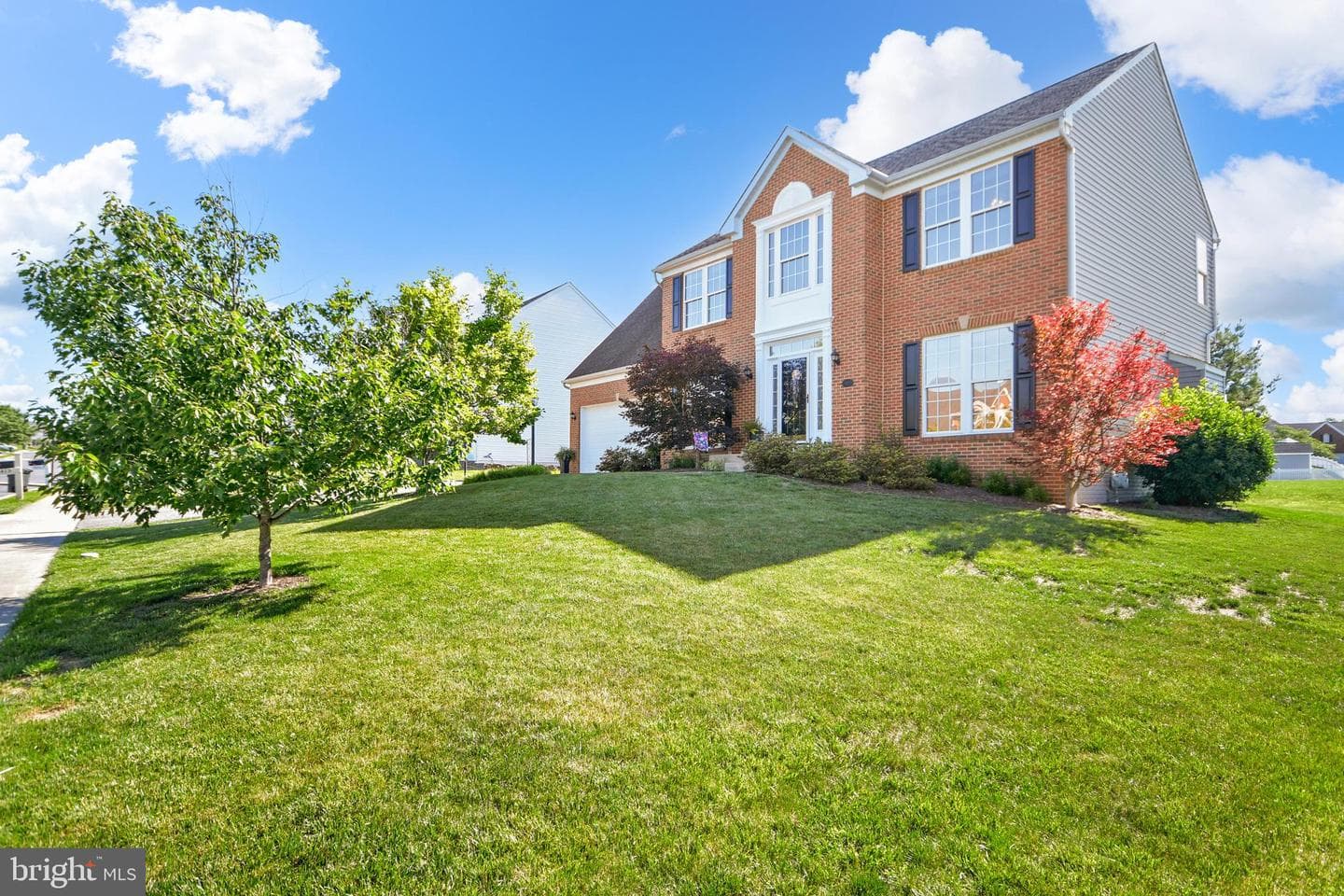 410 Timbermill Run photo 55
