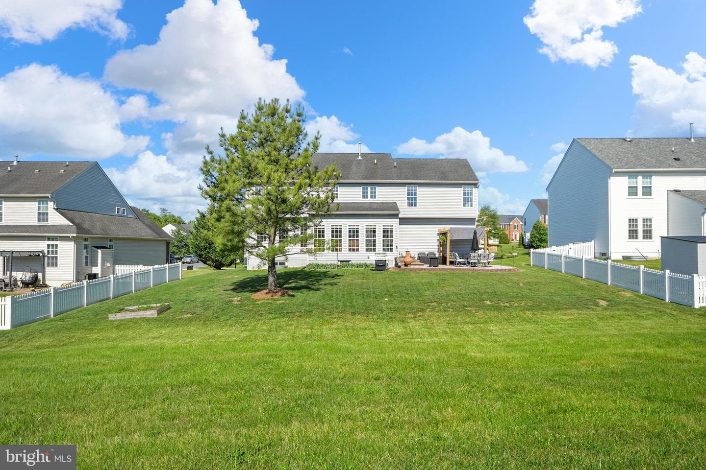 410 Timbermill Run photo 56