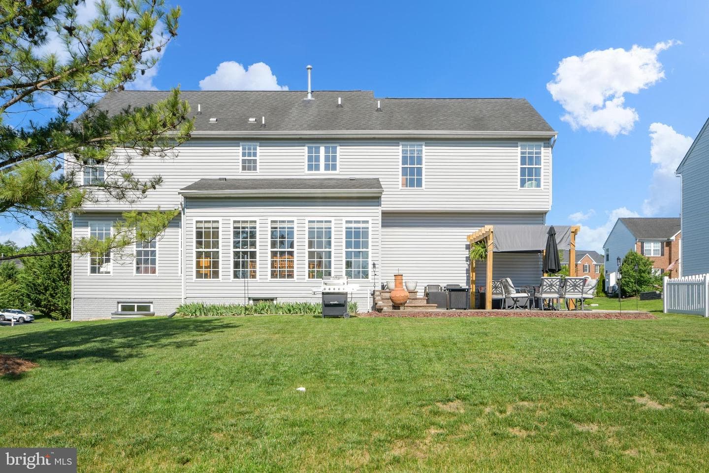 410 Timbermill Run photo 57
