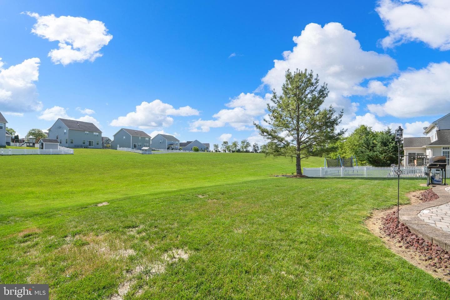410 Timbermill Run photo 60