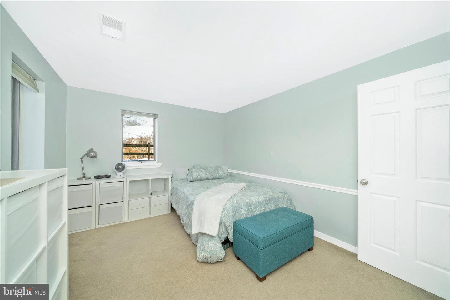 5759 Windwood Way photo 34