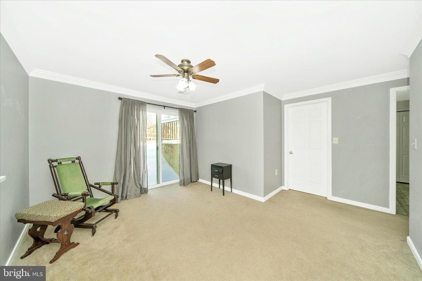 5759 Windwood Way photo 39