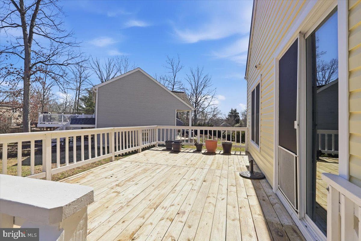 5759 Windwood Way photo 42