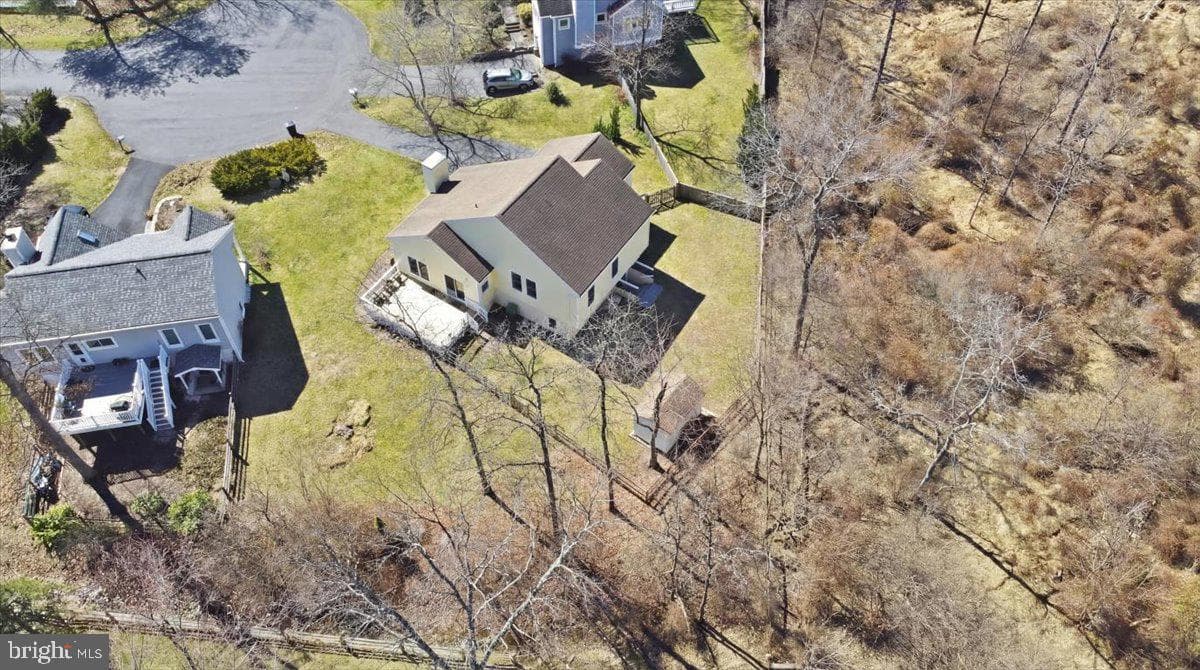 5759 Windwood Way photo 50