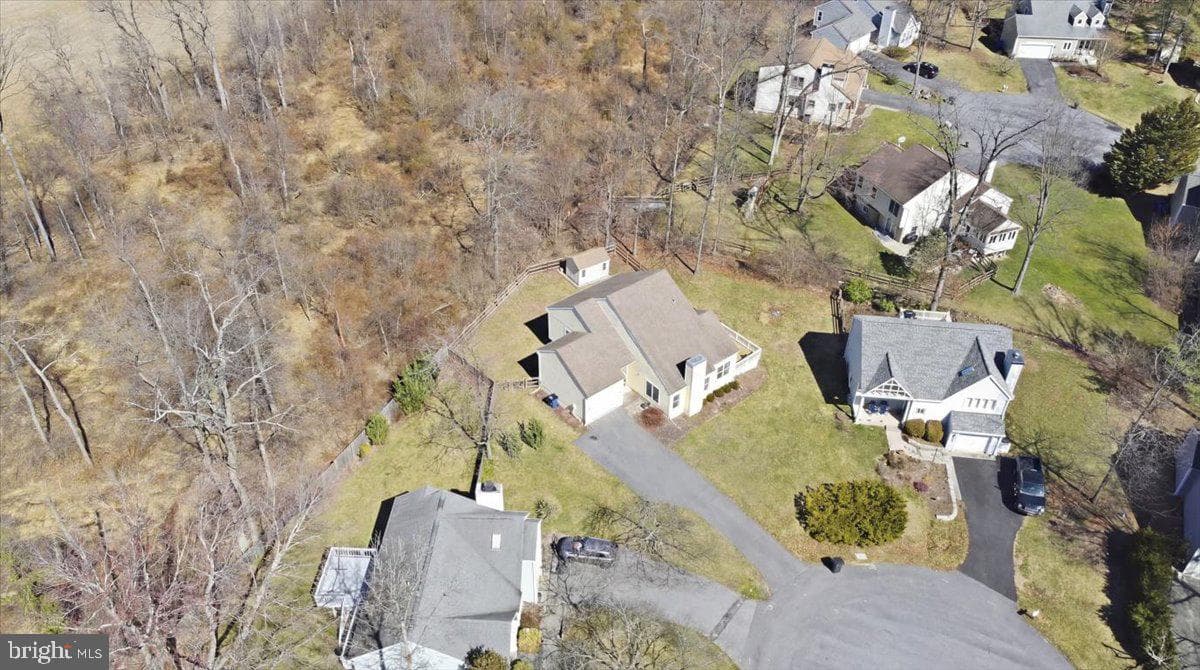 5759 Windwood Way photo 51