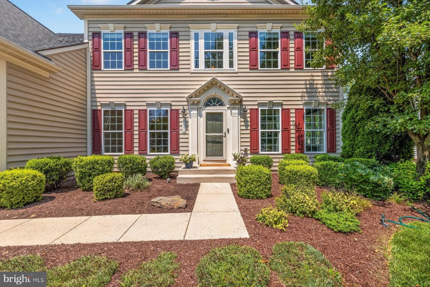 9754 Wyndham Drive photo 3