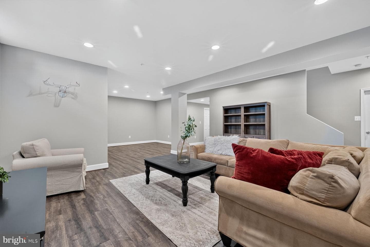9754 Wyndham Drive photo 43