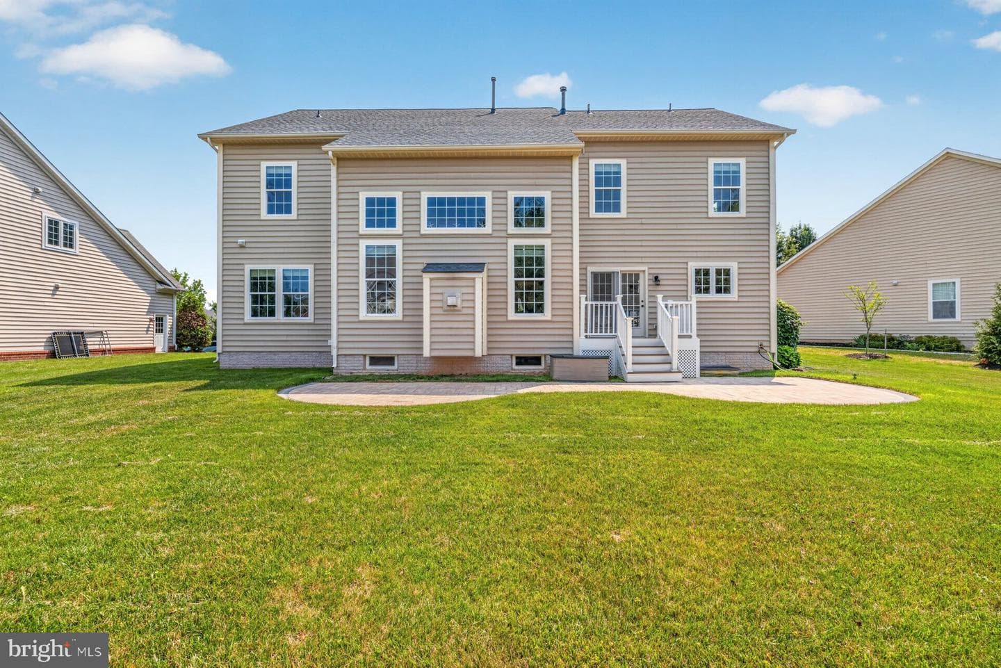 9754 Wyndham Drive photo 52